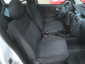 Opel Combo, 2011