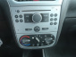 Opel Combo, 2011