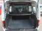 Opel Combo, 2011
