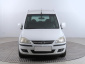 Opel Combo, 2011