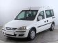 Opel Combo, 2011
