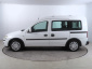 Opel Combo, 2011