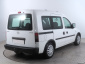 Opel Combo, 2011