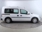 Opel Combo, 2011