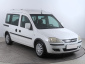 Opel Combo, 2011
