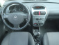Opel Combo, 2011