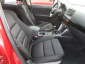 Mazda CX-5, 2014