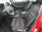 Mazda CX-5, 2014