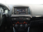 Mazda CX-5, 2014