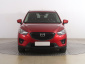 Mazda CX-5, 2014