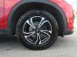 Mazda CX-5, 2014