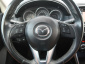 Mazda CX-5, 2014
