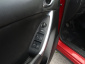 Mazda CX-5, 2014