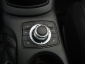 Mazda CX-5, 2014
