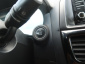 Mazda CX-5, 2014