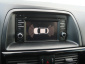 Mazda CX-5, 2014