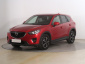 Mazda CX-5, 2014