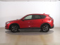 Mazda CX-5, 2014