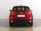 Mazda CX-5, 2014