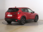 Mazda CX-5, 2014