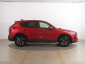 Mazda CX-5, 2014