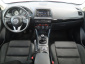 Mazda CX-5, 2014
