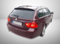 BMW 3, 2010