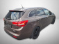 Kia Ceed, 2016