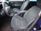 Renault Laguna, 2005