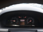 Renault Laguna, 2005