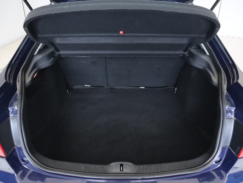 Renault Laguna, 2005