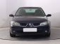 Renault Laguna, 2005