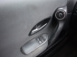 Renault Laguna, 2005