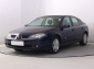 Renault Laguna, 2005