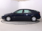 Renault Laguna, 2005