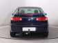 Renault Laguna, 2005