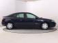 Renault Laguna, 2005
