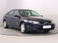 Renault Laguna, 2005