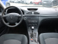 Renault Laguna, 2005