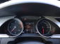 Audi A5, 2015