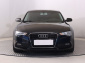 Audi A5, 2015