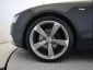 Audi A5, 2015