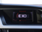 Audi A5, 2015