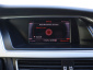 Audi A5, 2015