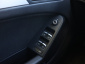 Audi A5, 2015