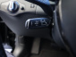 Audi A5, 2015