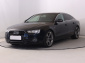 Audi A5, 2015