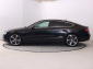Audi A5, 2015