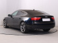 Audi A5, 2015