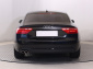 Audi A5, 2015